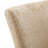 Arkesha Parson Chair-564140013