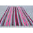 Statement Rugs, Pink Neutral Rugs, Kitchen Rug, Vintage Rugs, Kilim, Turkish Rugs, Area Rugs