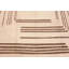 One-of-a-Kind 8'7" X 11'9" Hand Knotted Area Rug