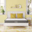 Kate Mattress-827903140-896039054
