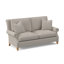Library Sofa-70372849-70372855