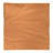Geometric Square Napkin-1144703902-1144703888-1144703891