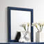 Miroir de commode Milayah-106927783