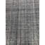 Wool Indoor Rug