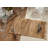 Baula Collection Rectangle Placemat
