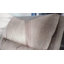 Méridienne large et repose-pieds 29,52 po Alida-2113168310
