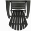 Chaise Adirondack-224016625