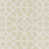 Natural/Ivory