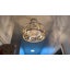 Ventilateur de plafond 18 po-1054331348