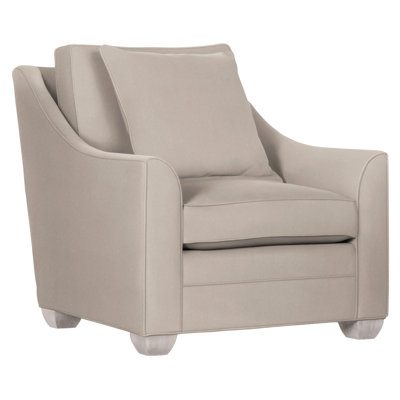 Nicholas 37.5" Chair