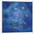 Toile tendue