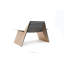 Pirwi Side Chair