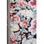 Aubusson One-of-a-Kind 14'4" X 23'4" Flatweave Area Rug