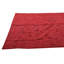 Tapis rouge Oldfield