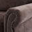 L Shaped Modular Sectional Couch Corner Sectional Sofa-240905866