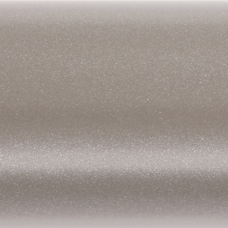 Salisbury Heated Towel Rail, Grey, 163.5cm H x 54cm W x 7.2cm D