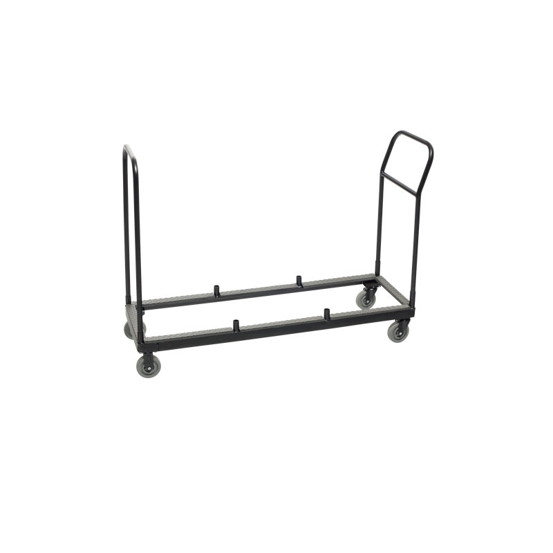 Capacity Hand Truck Dolly