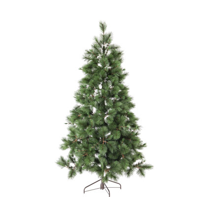 Hico 150cm H Artificial Pine Christmas Tree