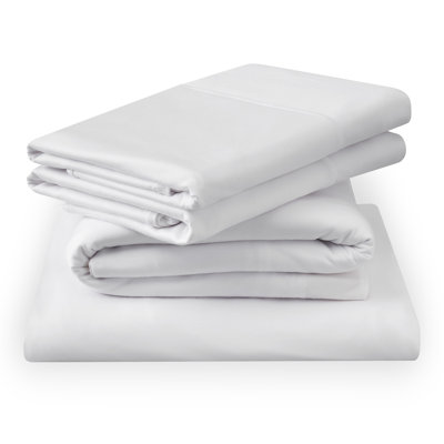 Tempur-Breeze° Cooling Sheet Set