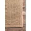 Tapis en sisal Oak-29545887
