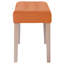 Velvet Bench-1013505954-1013505959