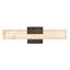 Meuble-lavabo Hinkley Cadiz-108493508