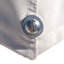 Pendulum 11.5' Square Cantilever Umbrella-559670206-560423089