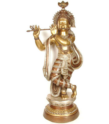 Religious & Spiritual Figurines & Sculptures