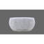 Table basse ronde-979546644