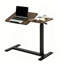 Bureau mobile à hauteur réglable-132967053