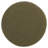 Kazee Upholstered Ottoman-1614096278