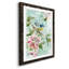 " Asbury Garden Song I "-1722950223-1722950220
