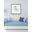 «Classic Bird II», reproduction encadrée-21127129