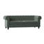 Canapé Chesterfield à accoudoirs roulés-756247881-756247921-756247927