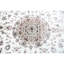 Oriental Area Rug-66173875