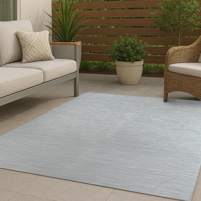 Tess Non-Slip Outdoor Rug