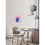 Gooseneck Kettle - Single Picture Frame Print-2083386770