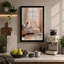 Print-2088750245-2088750254
