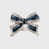Navy/Shiny Silver is out of stock