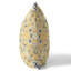 Coussin décoratif 26 po x 26 po Broadcloth-105742216