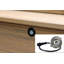 Luminaire d'extérieur encastré-27473080