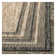Sayde Performance Geometric Indoor/Outdoor Area Rug