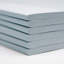 Modern PVC Faux Wood Venetian Window Blinds, Moisture-Resistant Corded Shades-1294846727-1294846726