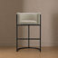 Tabouret de comptoir Cosmopolitan Mid-Century-589052124-589287500