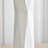 Fernwood 1-Light Medium Table Lamp-88160105