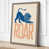 Taupe Border is out of stock