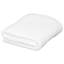100% Cotton Textured Bath Sheet-247463296