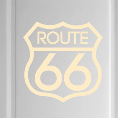Wall Decal