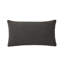 BOUCLETTE Pillow Cover & Insert-470425012-470425011