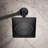 Loure Full/Standard Fixed Shower Head-107148929
